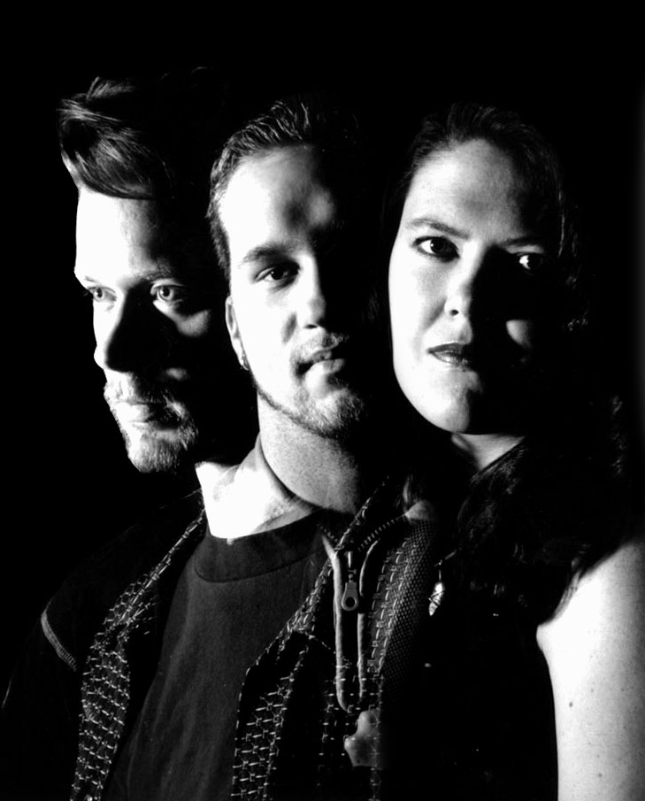 photo by: Jesse Kramer © 1999